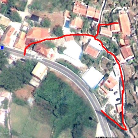 Radovcic Apartments And Rooms Trsteno Εξωτερικό φωτογραφία